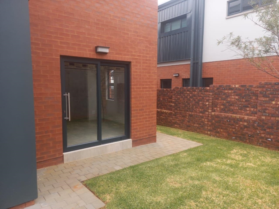 3 Bedroom Property for Sale in North Riding Gauteng