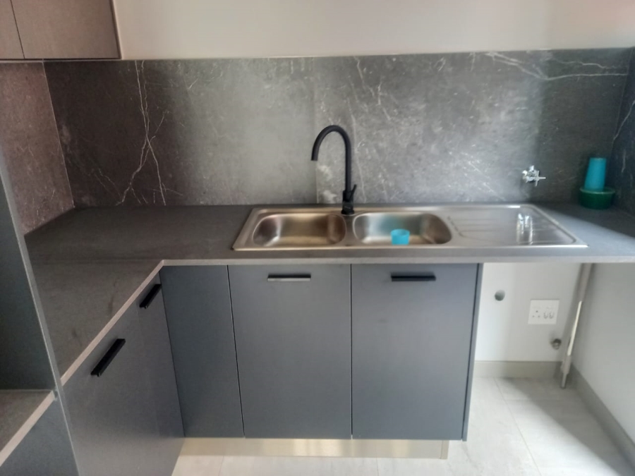 3 Bedroom Property for Sale in North Riding Gauteng