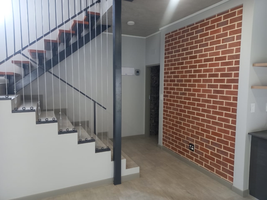 3 Bedroom Property for Sale in North Riding Gauteng