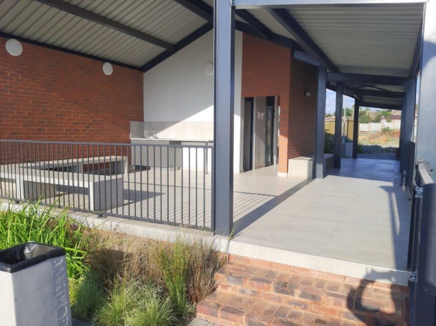 3 Bedroom Property for Sale in North Riding Gauteng