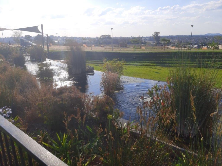 3 Bedroom Property for Sale in North Riding Gauteng