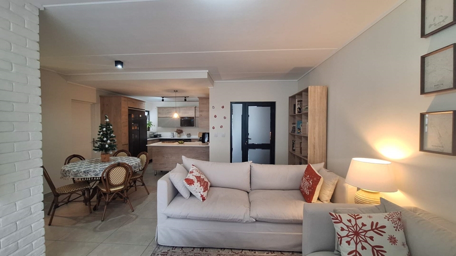 To Let 2 Bedroom Property for Rent in Noordhang Gauteng