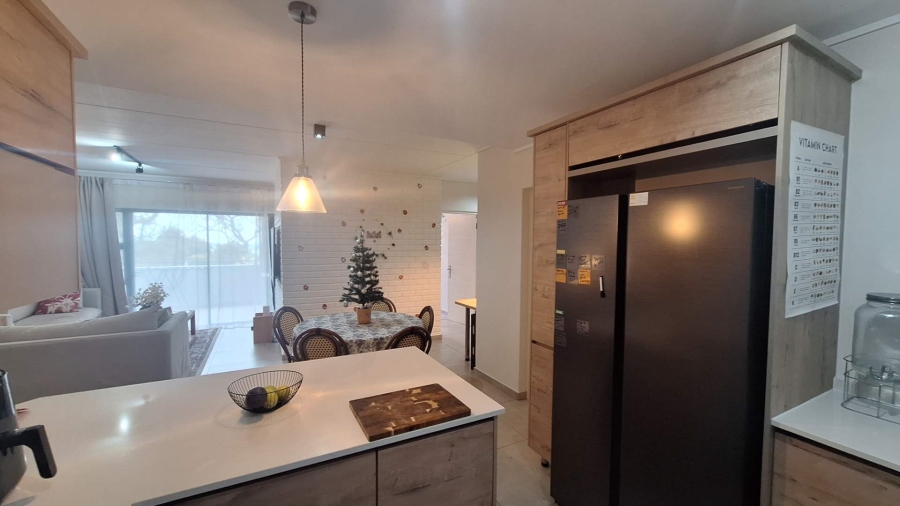 To Let 2 Bedroom Property for Rent in Noordhang Gauteng