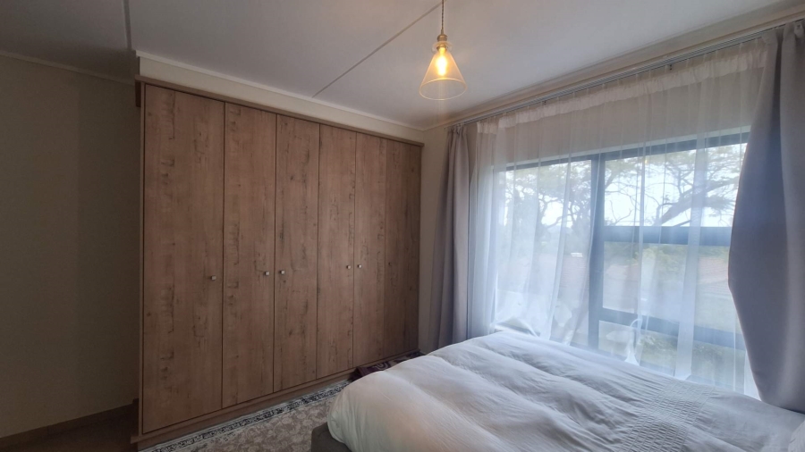To Let 2 Bedroom Property for Rent in Noordhang Gauteng