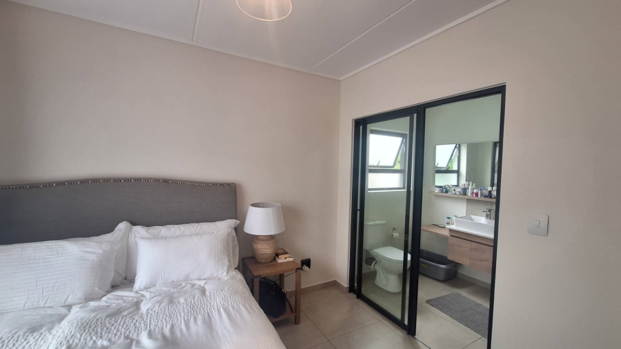 To Let 2 Bedroom Property for Rent in Noordhang Gauteng