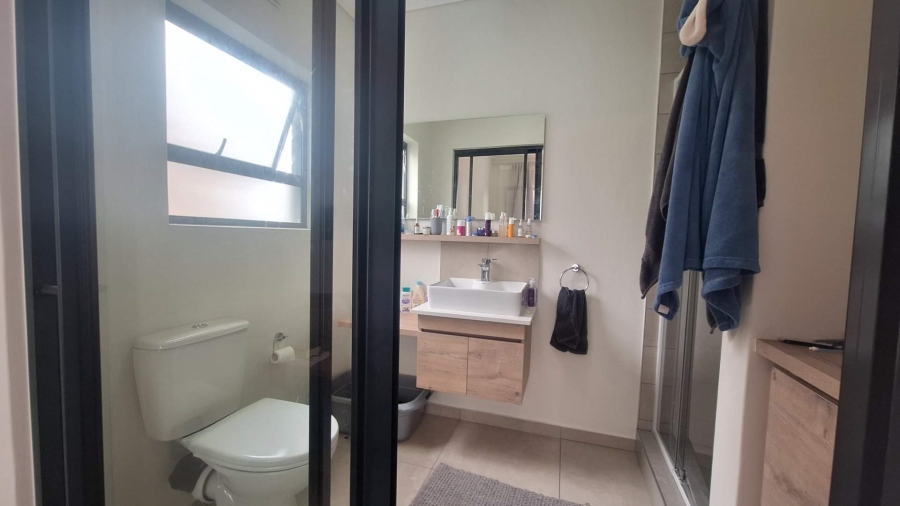 To Let 2 Bedroom Property for Rent in Noordhang Gauteng