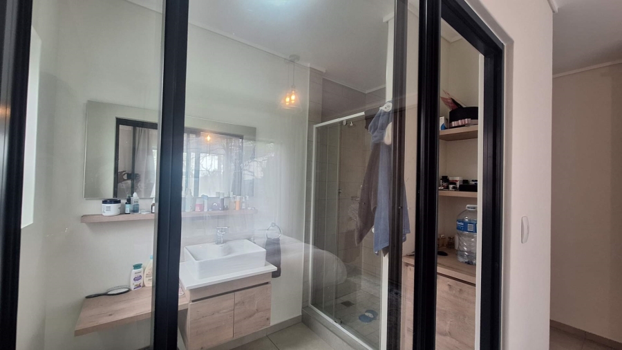 To Let 2 Bedroom Property for Rent in Noordhang Gauteng