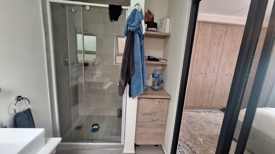 To Let 2 Bedroom Property for Rent in Noordhang Gauteng