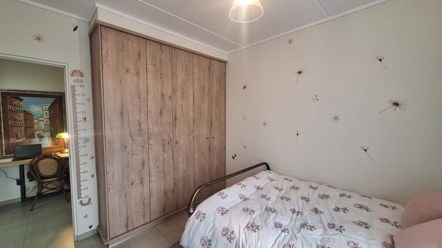 To Let 2 Bedroom Property for Rent in Noordhang Gauteng