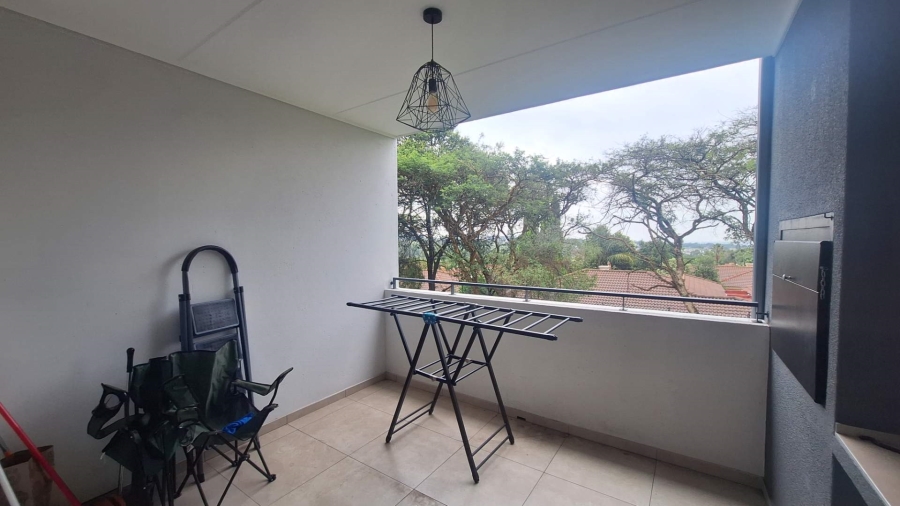 To Let 2 Bedroom Property for Rent in Noordhang Gauteng