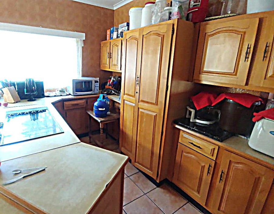 4 Bedroom Property for Sale in Jan Niemand Park Gauteng