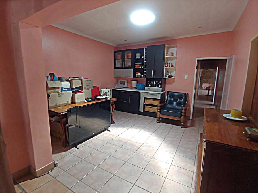 4 Bedroom Property for Sale in Jan Niemand Park Gauteng