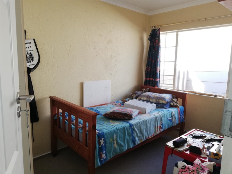 To Let 2 Bedroom Property for Rent in Allens Nek Gauteng