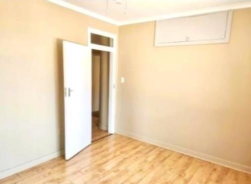 To Let 3 Bedroom Property for Rent in Cyrildene Gauteng