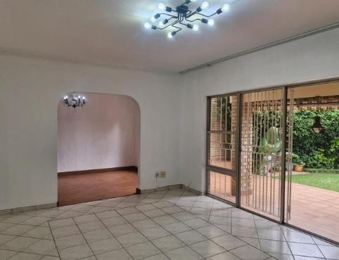 3 Bedroom Property for Sale in Morningside Gauteng