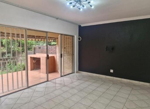 3 Bedroom Property for Sale in Morningside Gauteng