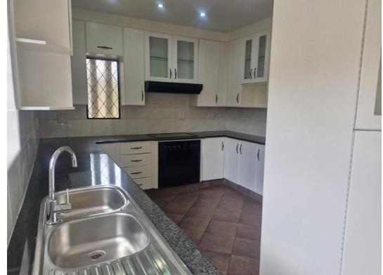 3 Bedroom Property for Sale in Morningside Gauteng