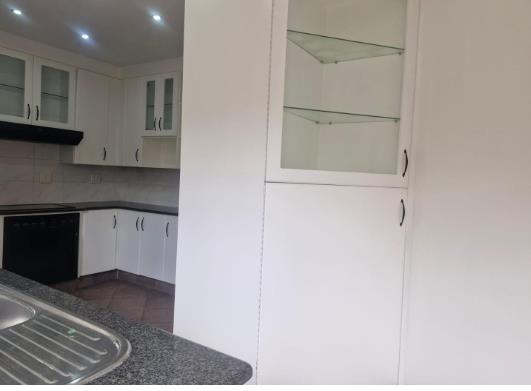 3 Bedroom Property for Sale in Morningside Gauteng