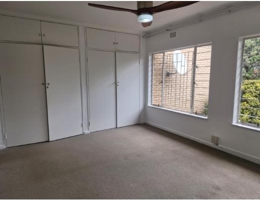 3 Bedroom Property for Sale in Morningside Gauteng