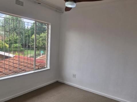 3 Bedroom Property for Sale in Morningside Gauteng