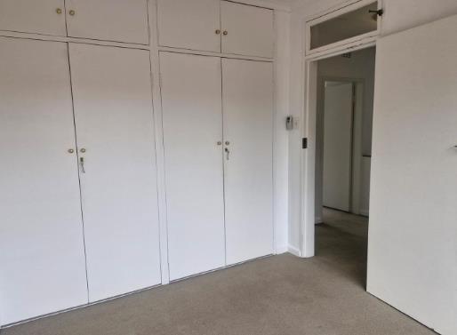 3 Bedroom Property for Sale in Morningside Gauteng