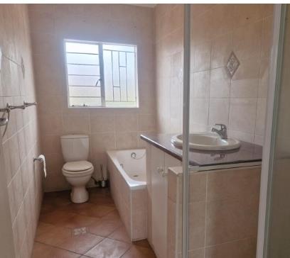 3 Bedroom Property for Sale in Morningside Gauteng