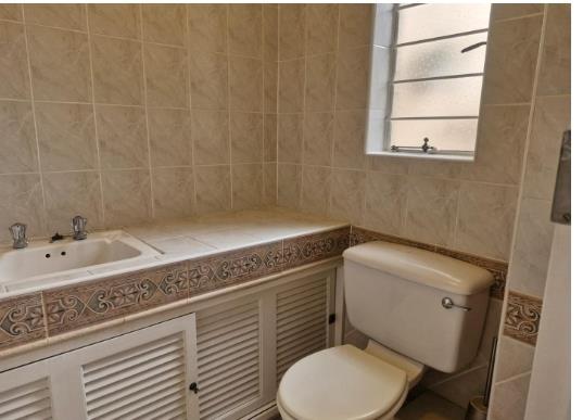 3 Bedroom Property for Sale in Morningside Gauteng