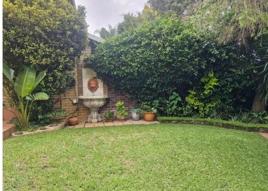 3 Bedroom Property for Sale in Morningside Gauteng