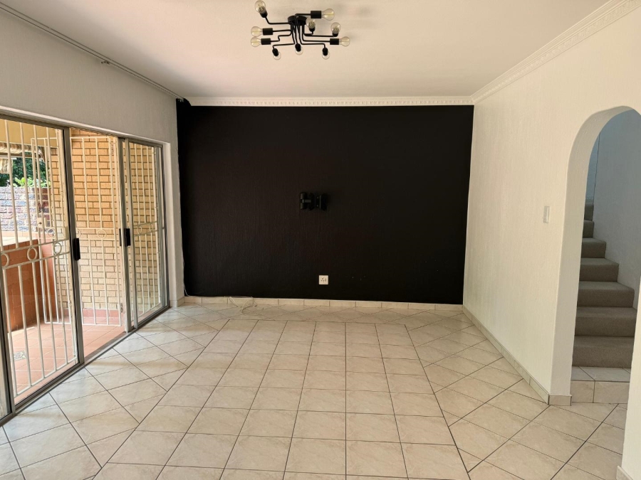 To Let 3 Bedroom Property for Rent in Morningside Gauteng