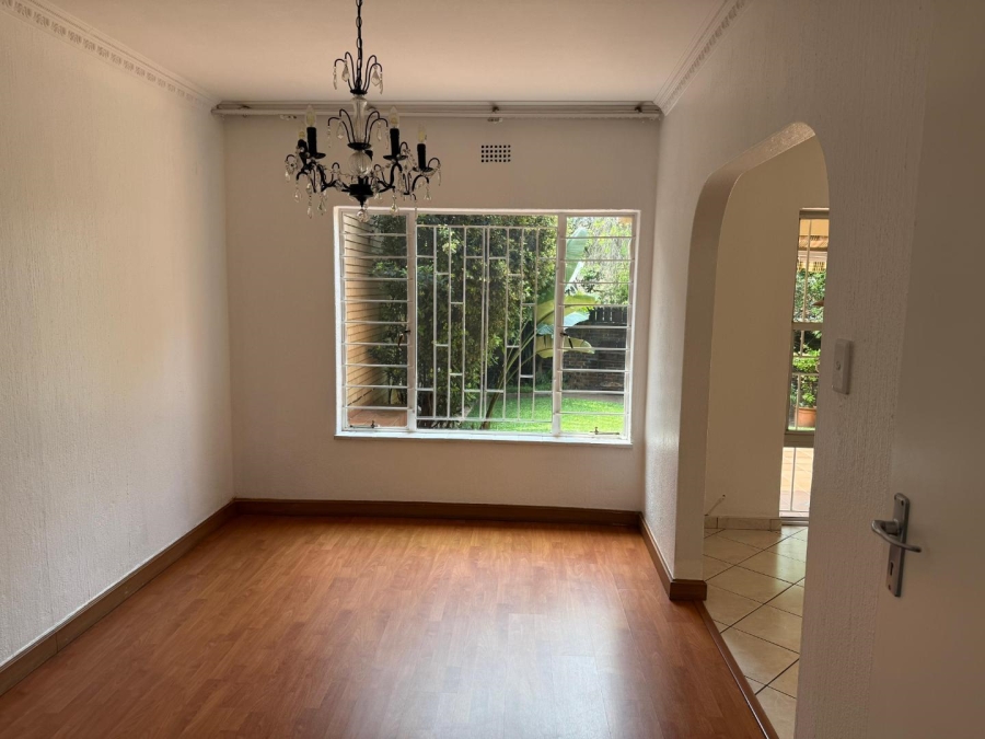 To Let 3 Bedroom Property for Rent in Morningside Gauteng