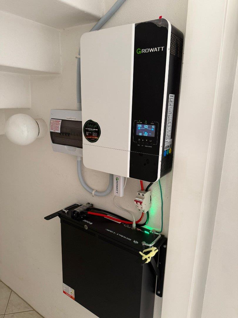 To Let 3 Bedroom Property for Rent in Morningside Gauteng