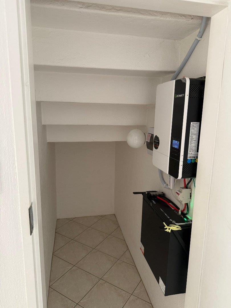 To Let 3 Bedroom Property for Rent in Morningside Gauteng