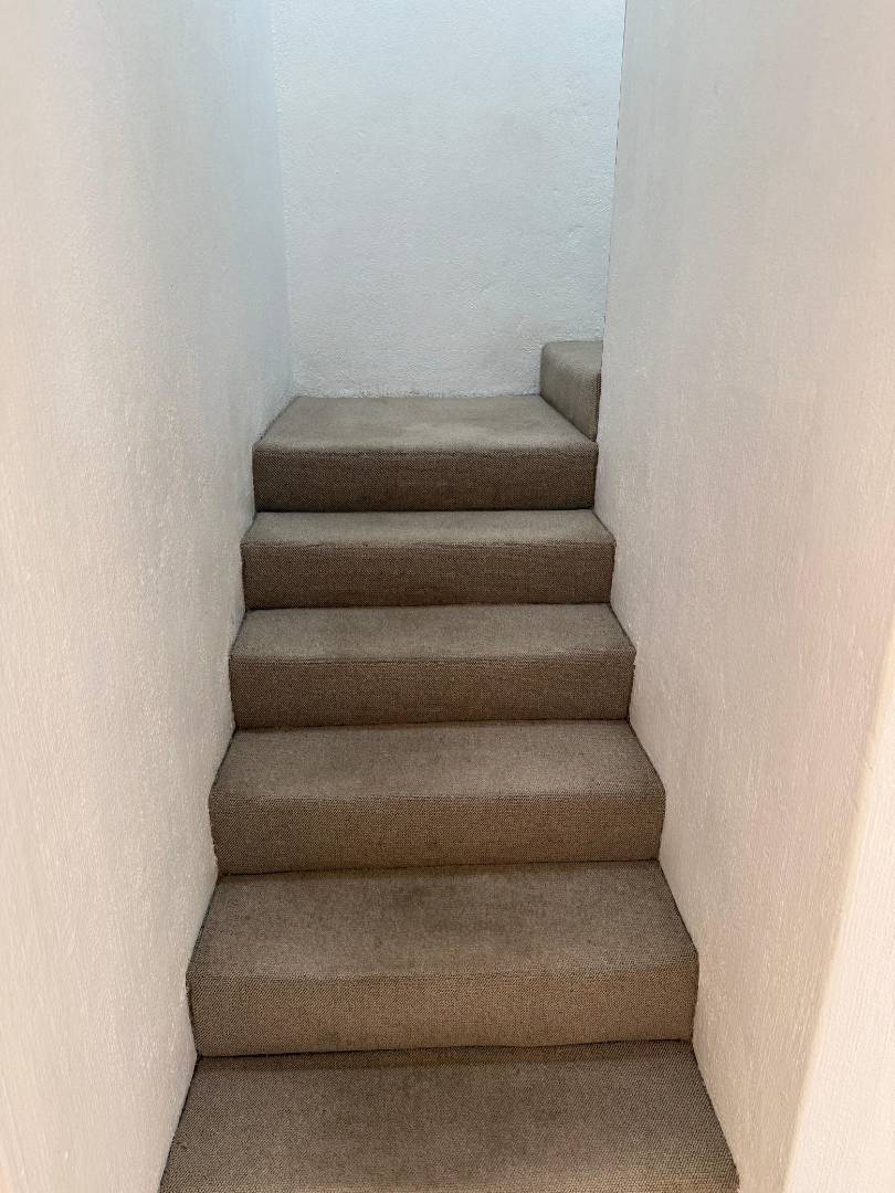 To Let 3 Bedroom Property for Rent in Morningside Gauteng