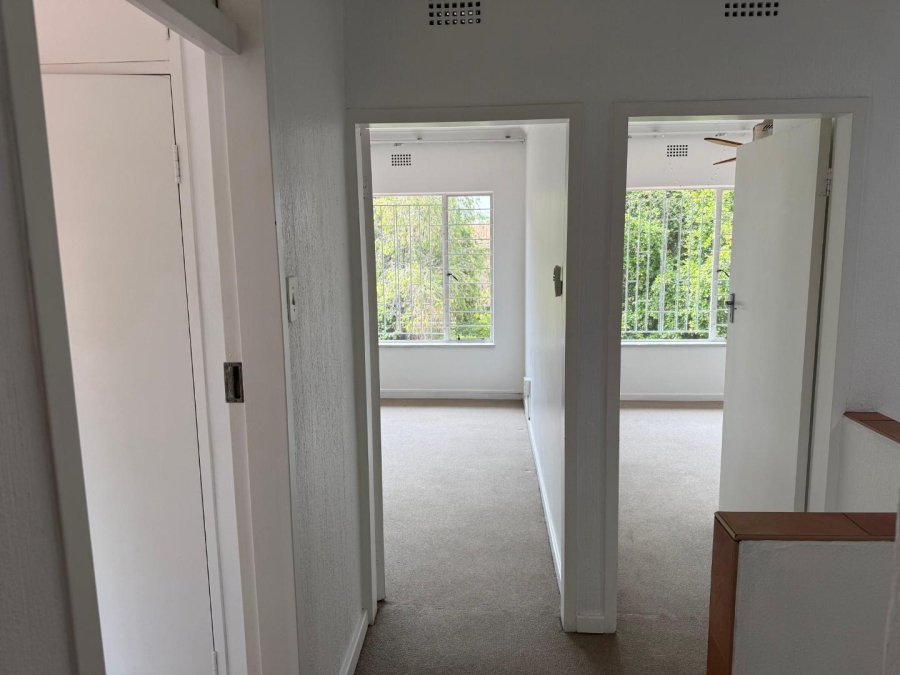 To Let 3 Bedroom Property for Rent in Morningside Gauteng