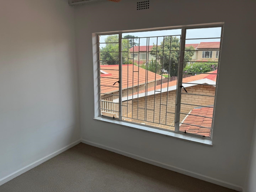 To Let 3 Bedroom Property for Rent in Morningside Gauteng