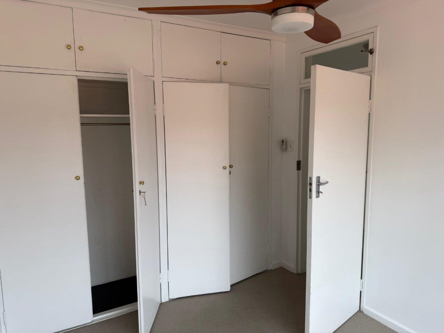 To Let 3 Bedroom Property for Rent in Morningside Gauteng