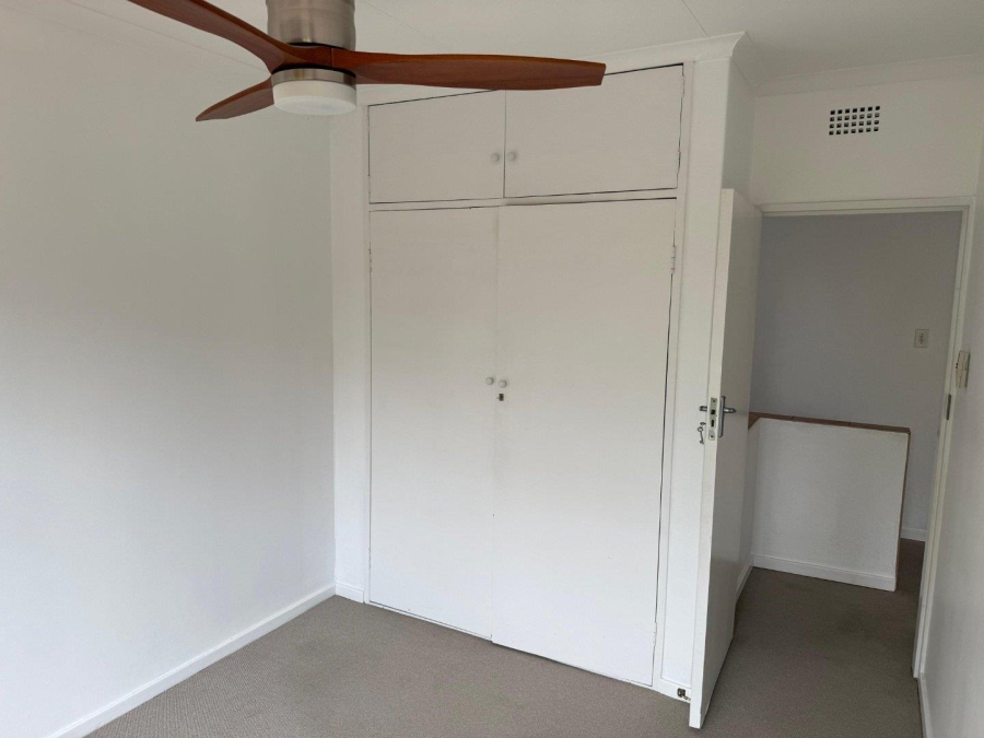 To Let 3 Bedroom Property for Rent in Morningside Gauteng