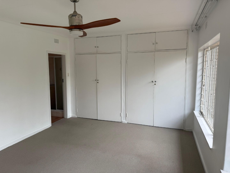 To Let 3 Bedroom Property for Rent in Morningside Gauteng