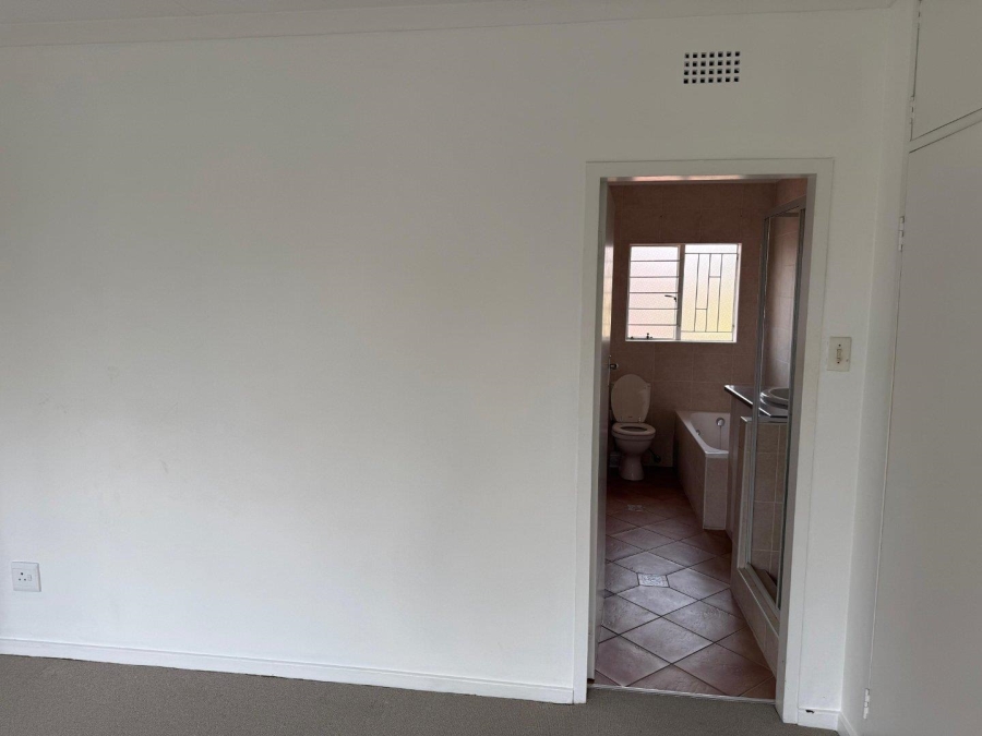 To Let 3 Bedroom Property for Rent in Morningside Gauteng