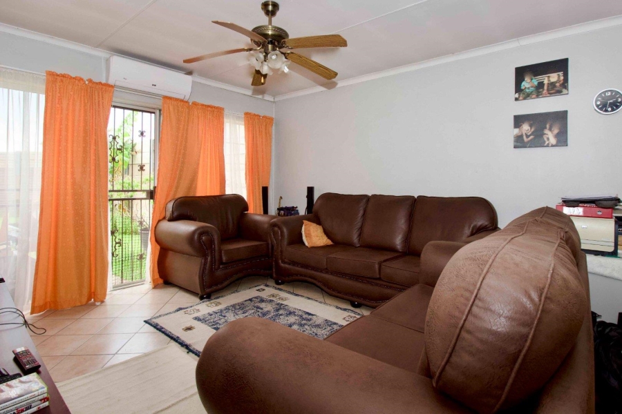 3 Bedroom Property for Sale in The Reeds Gauteng