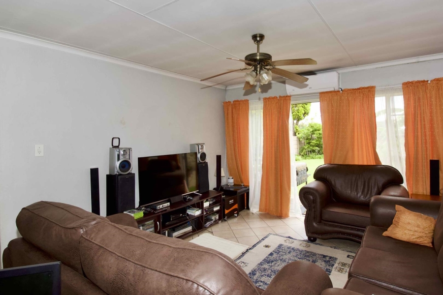 3 Bedroom Property for Sale in The Reeds Gauteng