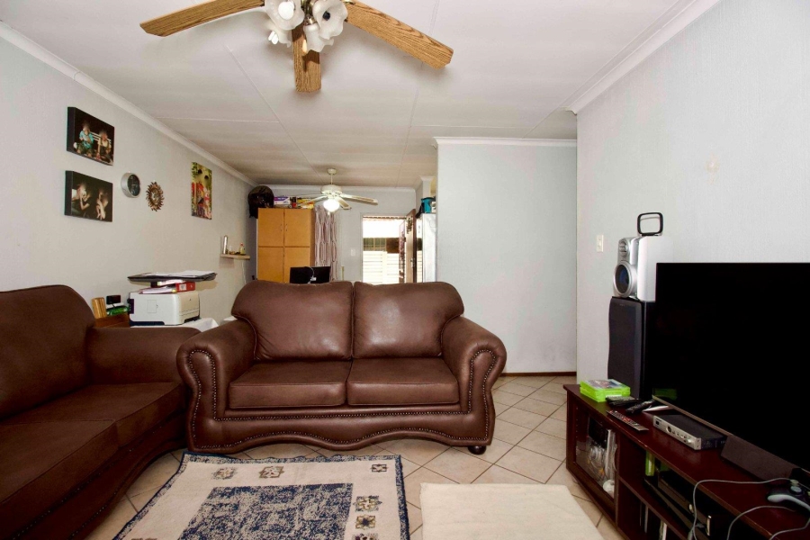 3 Bedroom Property for Sale in The Reeds Gauteng