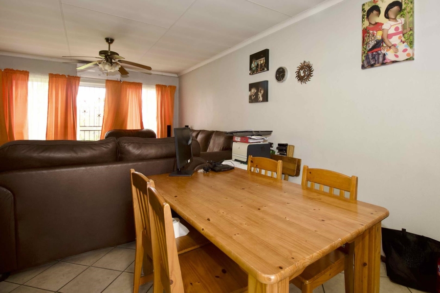 3 Bedroom Property for Sale in The Reeds Gauteng