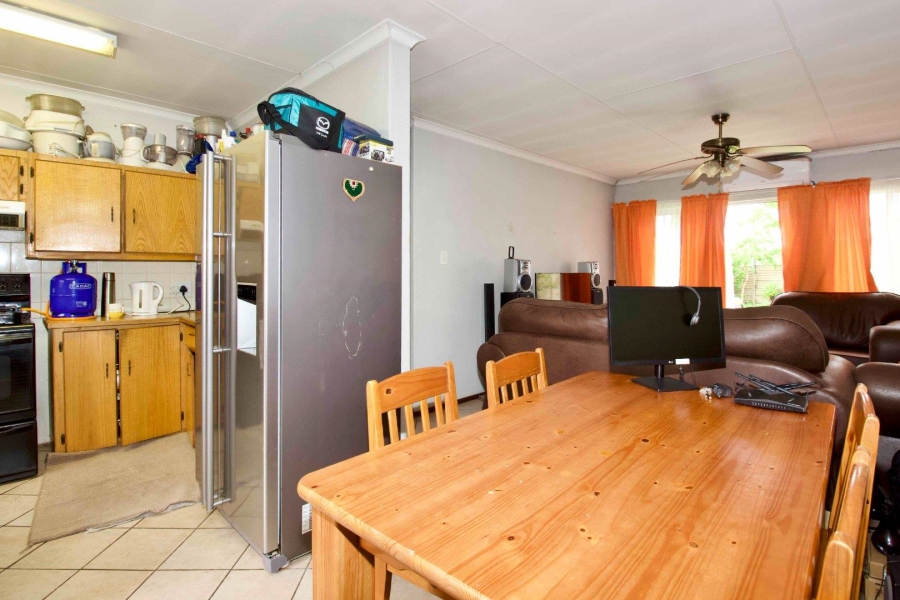 3 Bedroom Property for Sale in The Reeds Gauteng