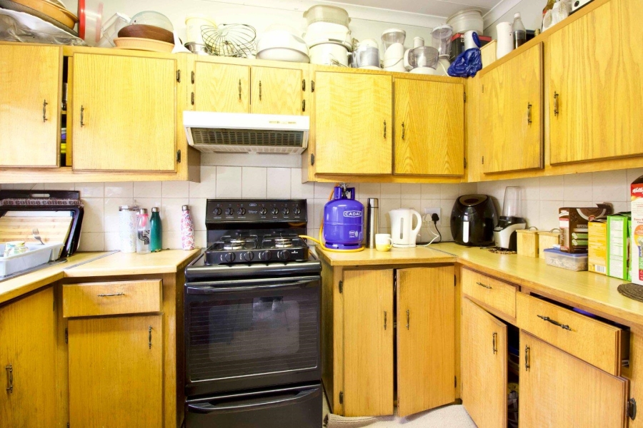 3 Bedroom Property for Sale in The Reeds Gauteng