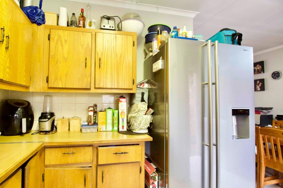 3 Bedroom Property for Sale in The Reeds Gauteng