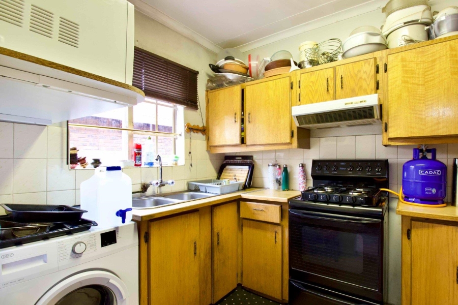 3 Bedroom Property for Sale in The Reeds Gauteng