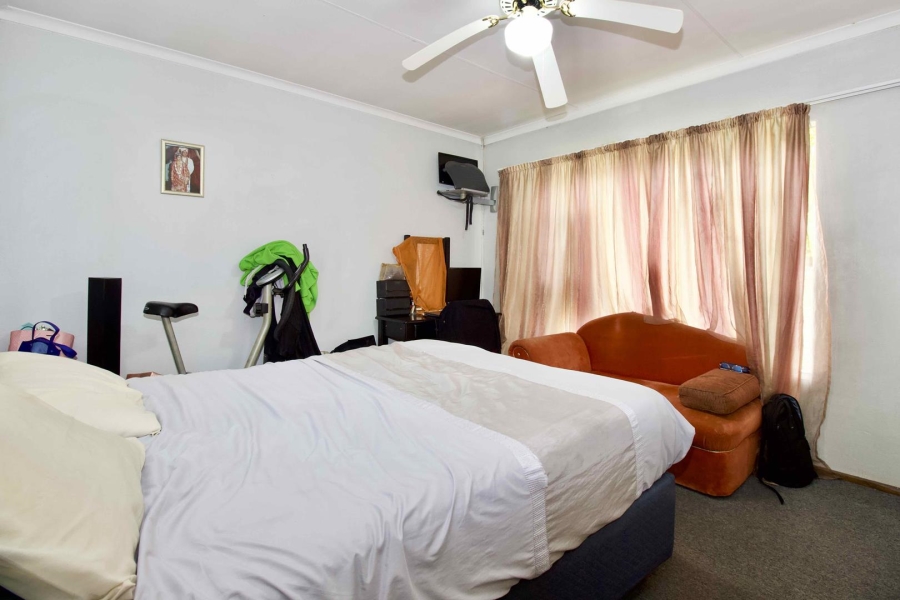 3 Bedroom Property for Sale in The Reeds Gauteng