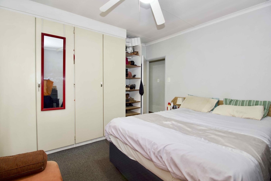 3 Bedroom Property for Sale in The Reeds Gauteng