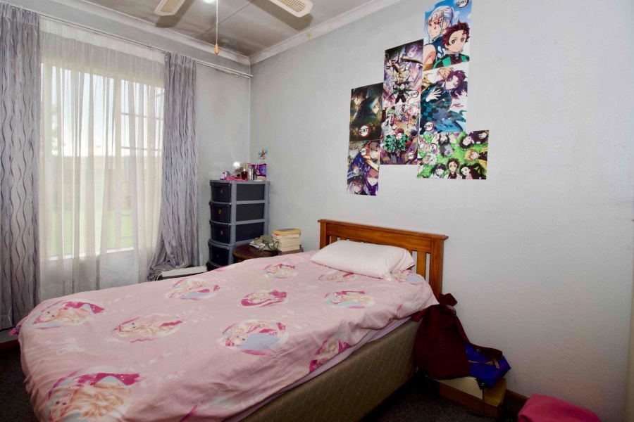 3 Bedroom Property for Sale in The Reeds Gauteng